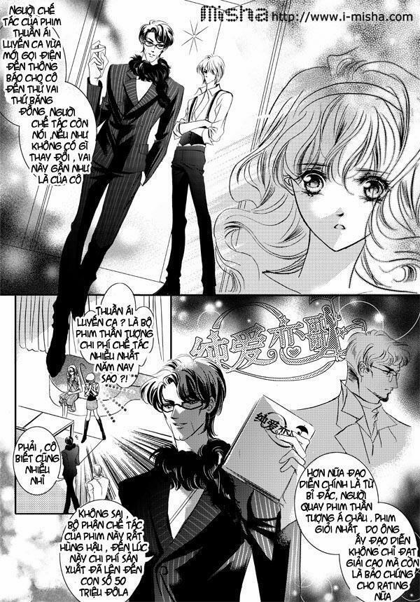 Bong Bóng Mùa Hè 20 trang 15