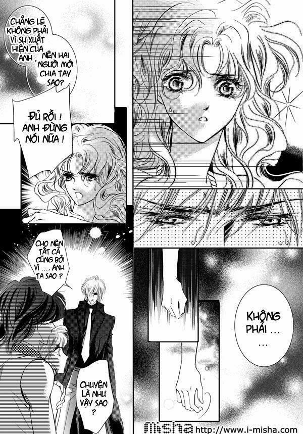 Bong Bóng Mùa Hè 20 trang 4