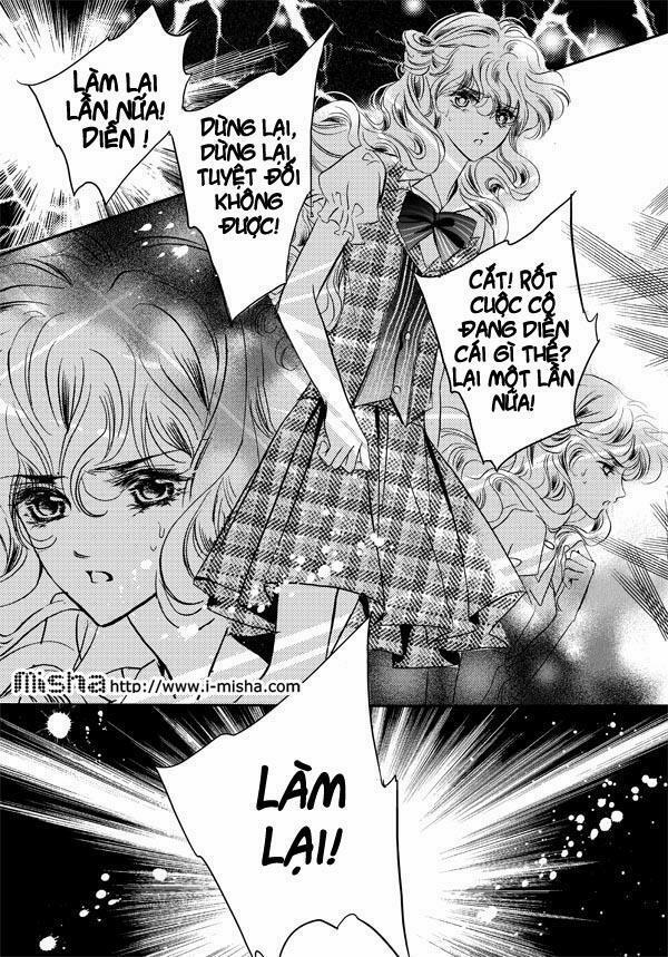 Bong Bóng Mùa Hè 21 trang 3