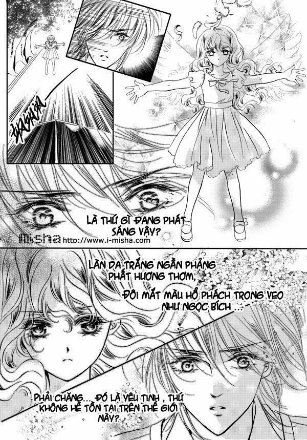 Bong Bóng Mùa Hè 21 trang 9