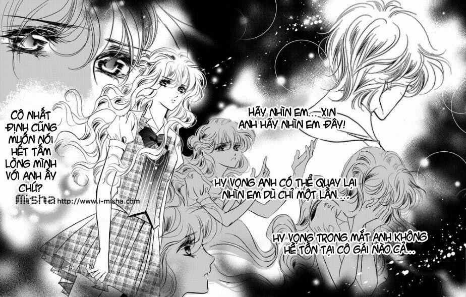 Bong Bóng Mùa Hè 22 trang 8