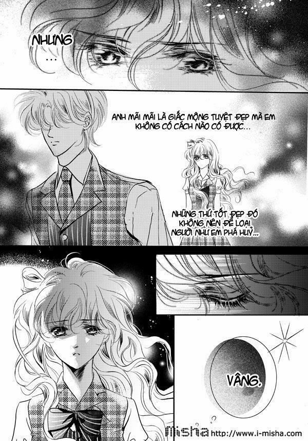 Bong Bóng Mùa Hè 22 trang 9