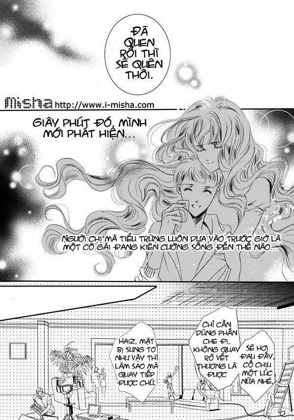 Bong Bóng Mùa Hè 23 trang 15