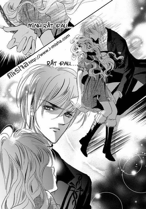 Bong Bóng Mùa Hè 23 trang 2