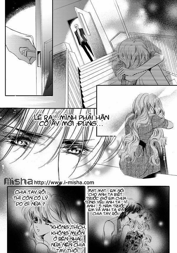 Bong Bóng Mùa Hè 23 trang 6