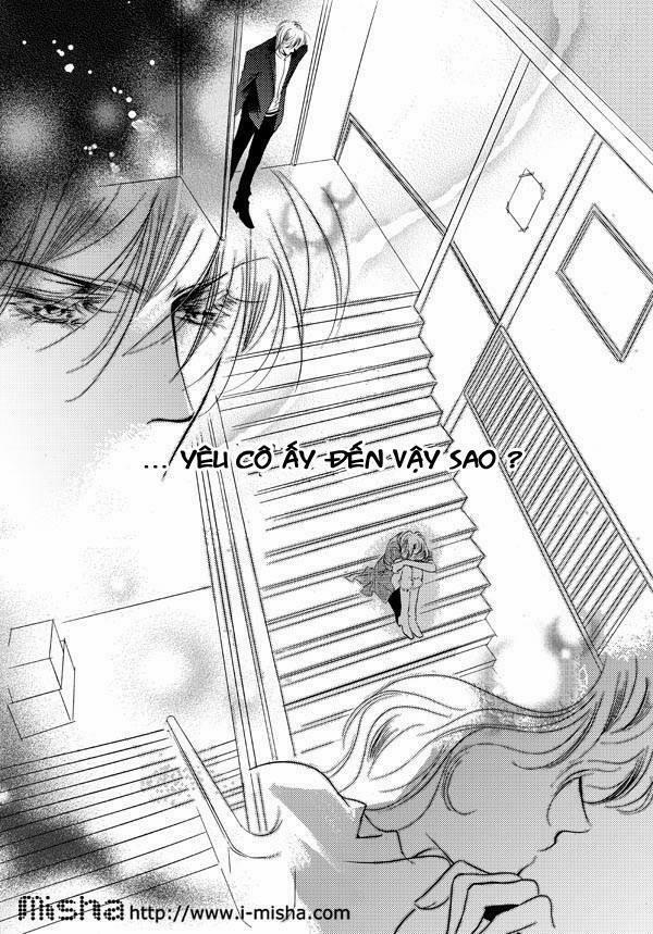 Bong Bóng Mùa Hè 23 trang 8