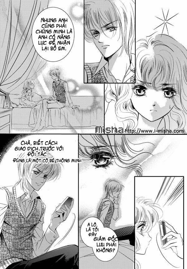 Bong Bóng Mùa Hè 24 trang 13