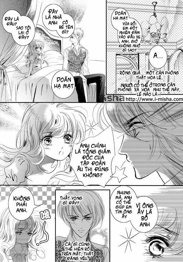 Bong Bóng Mùa Hè 24 trang 7