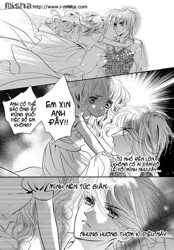 Bong Bóng Mùa Hè 24 trang 8