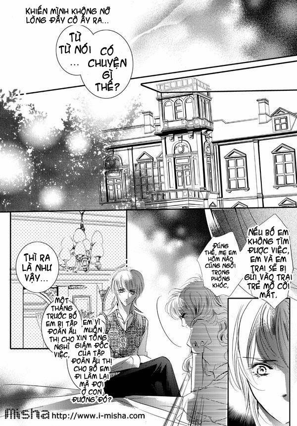 Bong Bóng Mùa Hè 24 trang 9