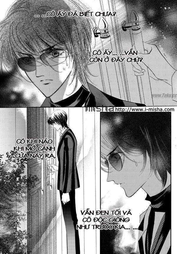 Bong Bóng Mùa Hè 25 trang 4