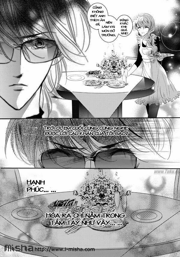 Bong Bóng Mùa Hè 25 trang 7