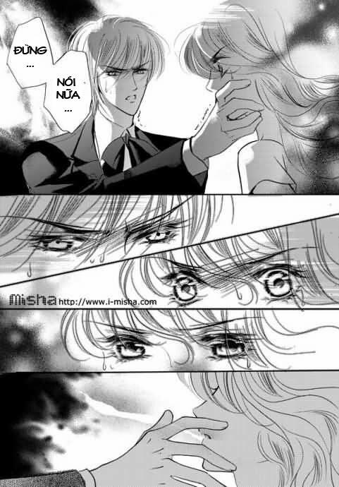 Bong Bóng Mùa Hè 27 trang 7