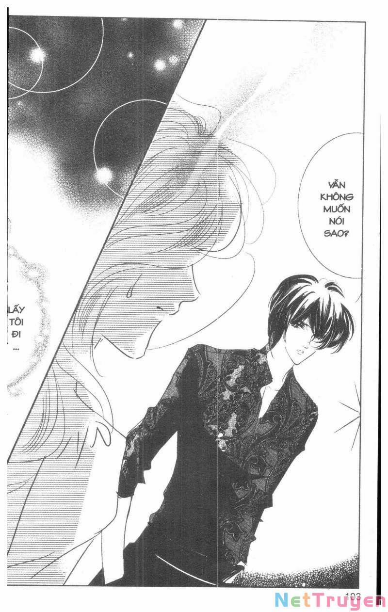 Bong Bóng Mùa Hè 28 trang 102