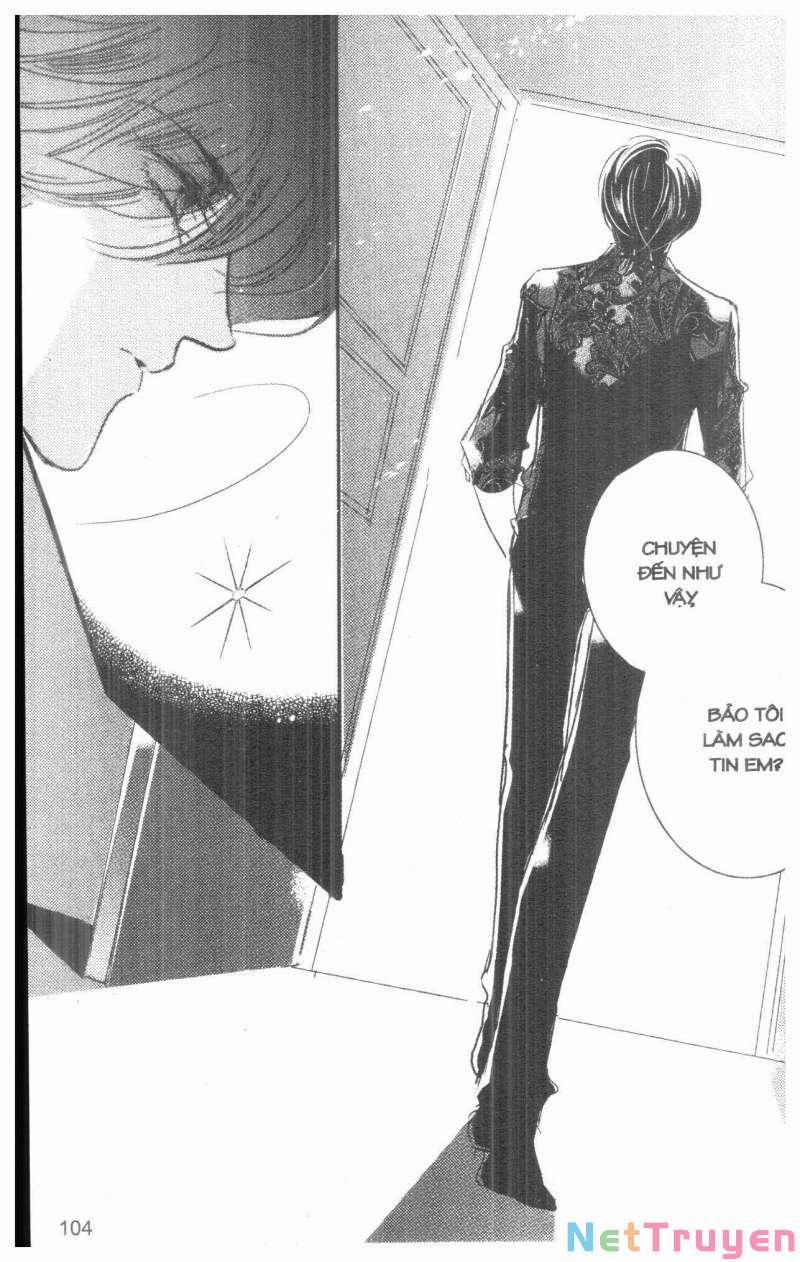 Bong Bóng Mùa Hè 28 trang 103