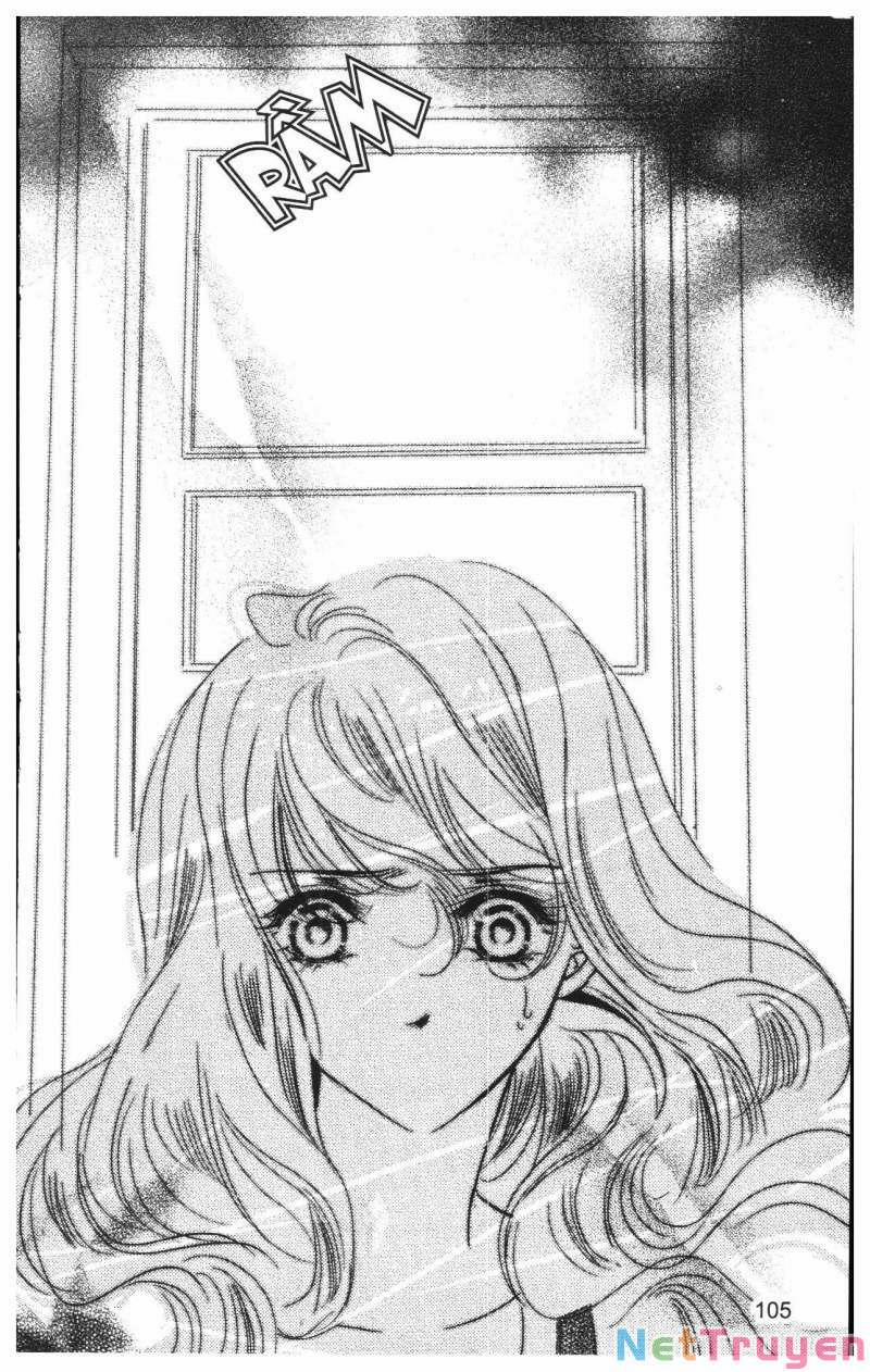 Bong Bóng Mùa Hè 28 trang 104