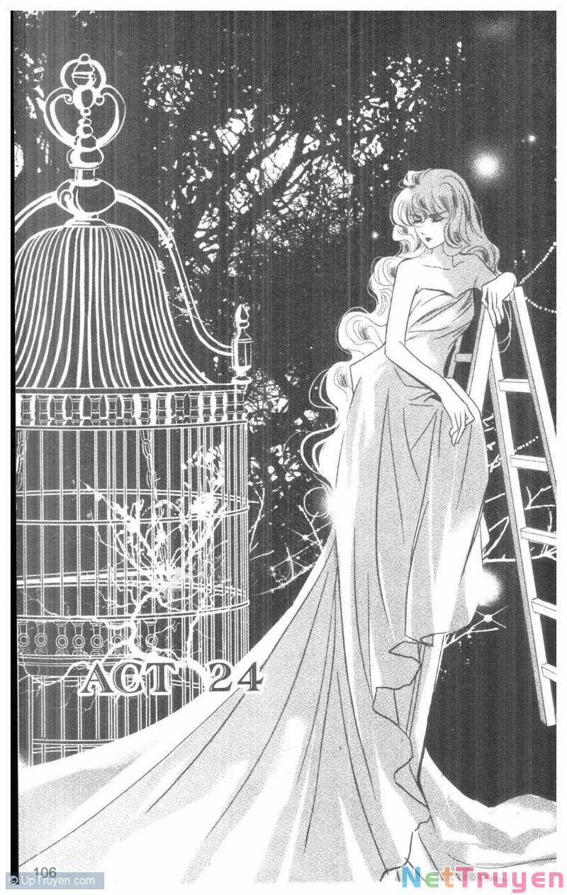 Bong Bóng Mùa Hè 28 trang 105