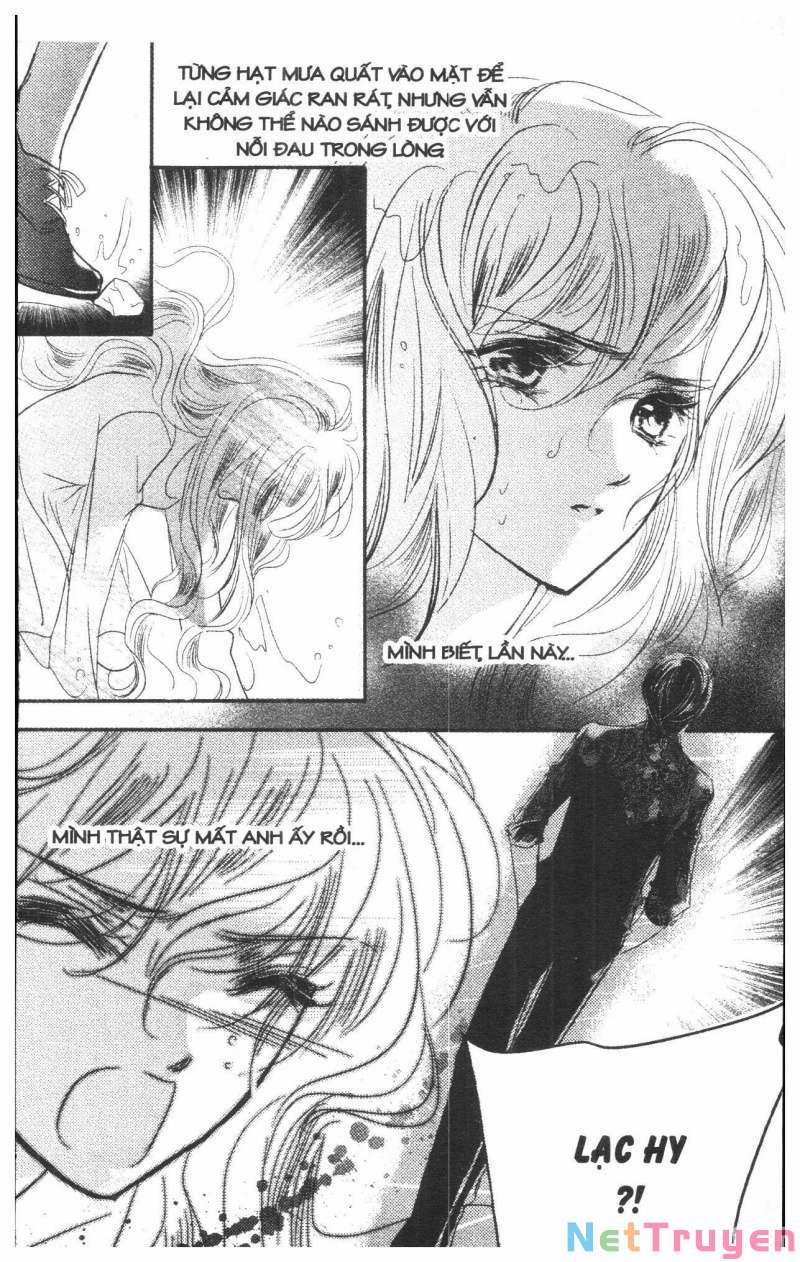 Bong Bóng Mùa Hè 28 trang 108