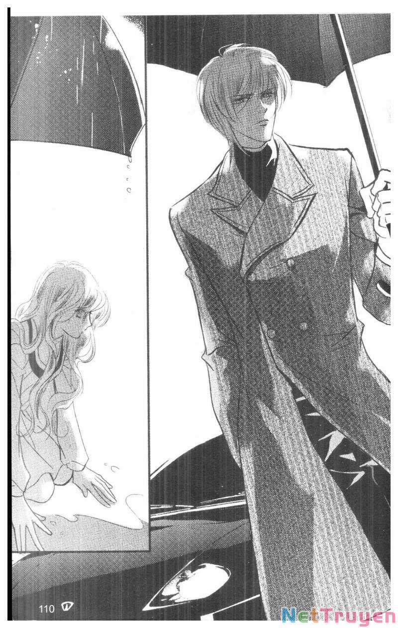 Bong Bóng Mùa Hè 28 trang 109