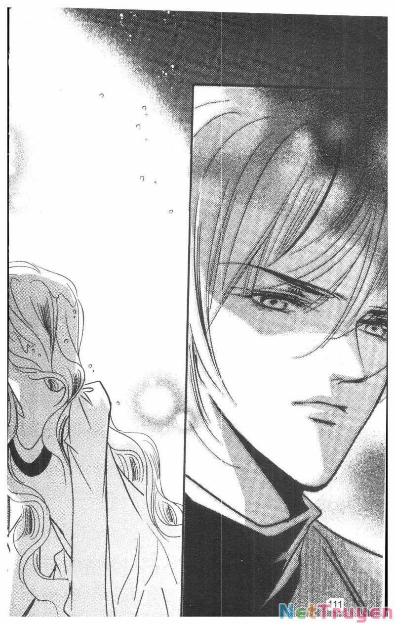 Bong Bóng Mùa Hè 28 trang 110