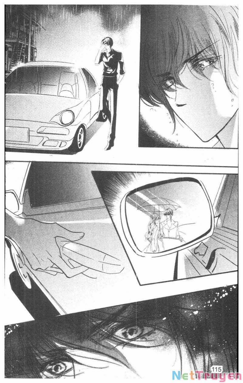 Bong Bóng Mùa Hè 28 trang 114