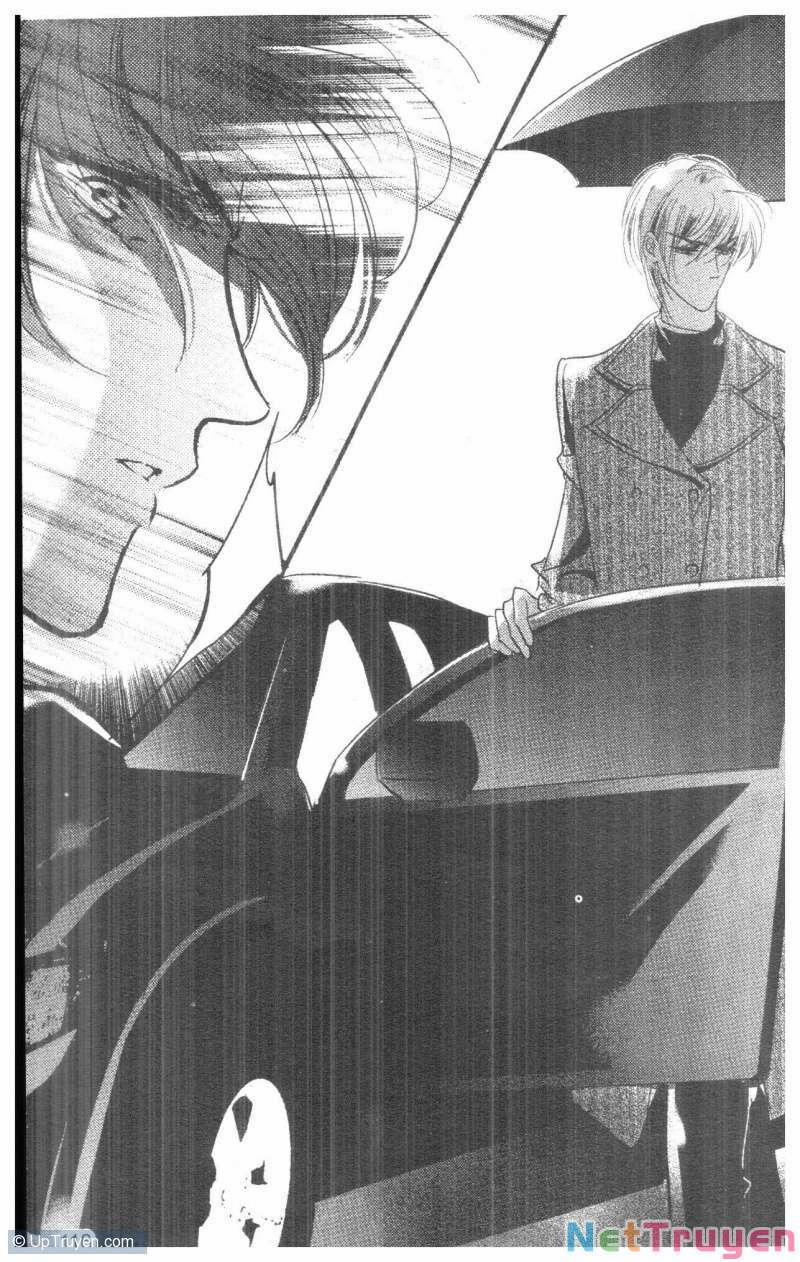 Bong Bóng Mùa Hè 28 trang 115