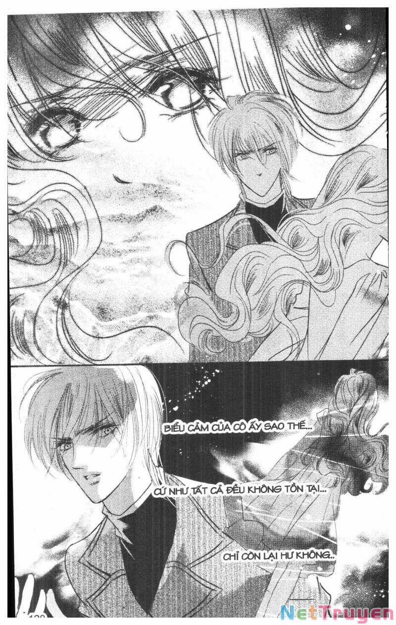 Bong Bóng Mùa Hè 28 trang 119