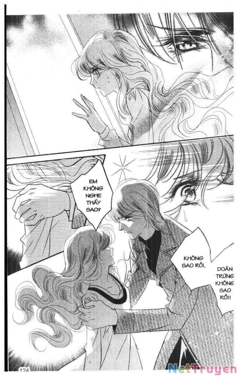 Bong Bóng Mùa Hè 28 trang 123