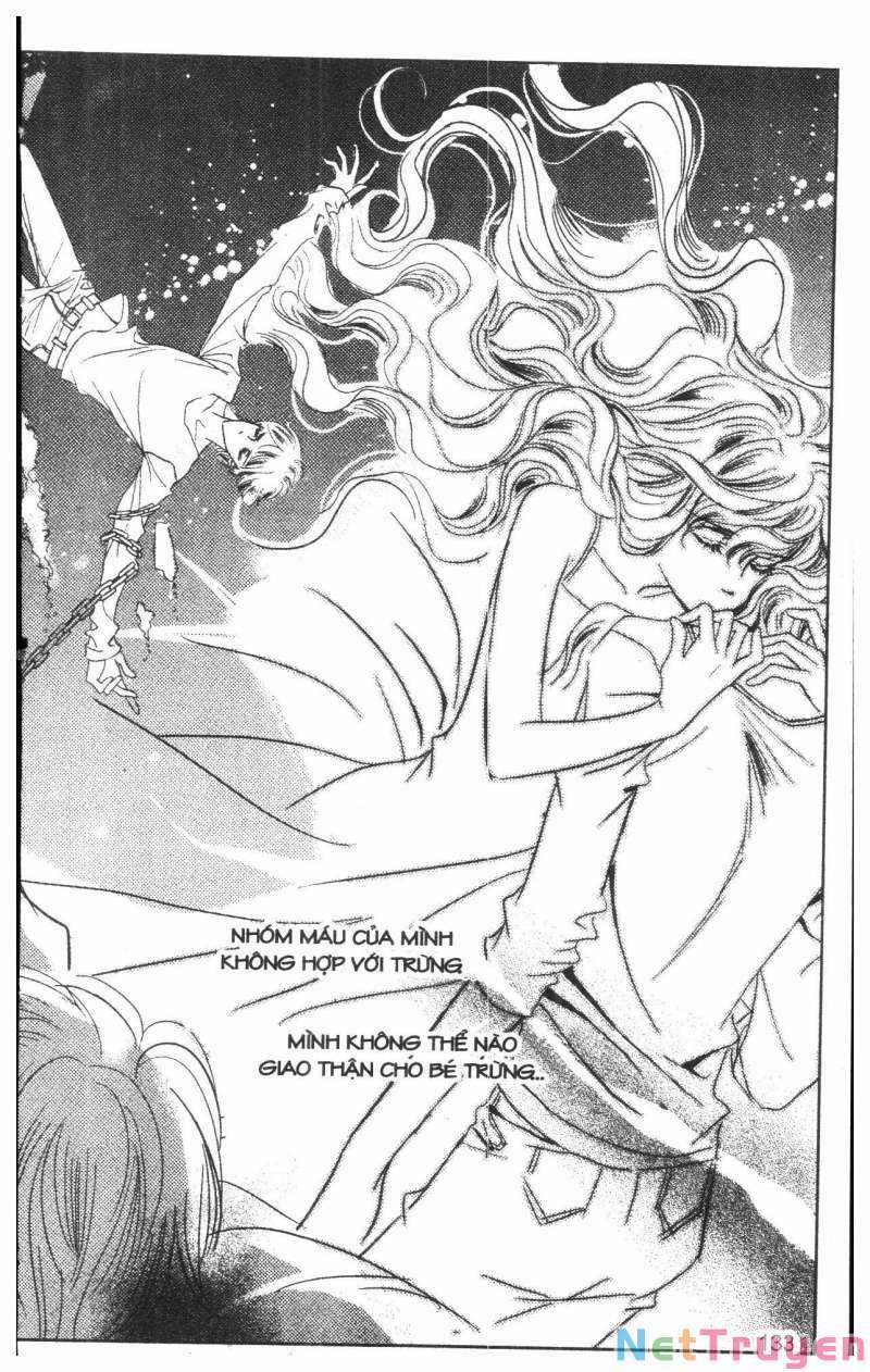 Bong Bóng Mùa Hè 28 trang 132