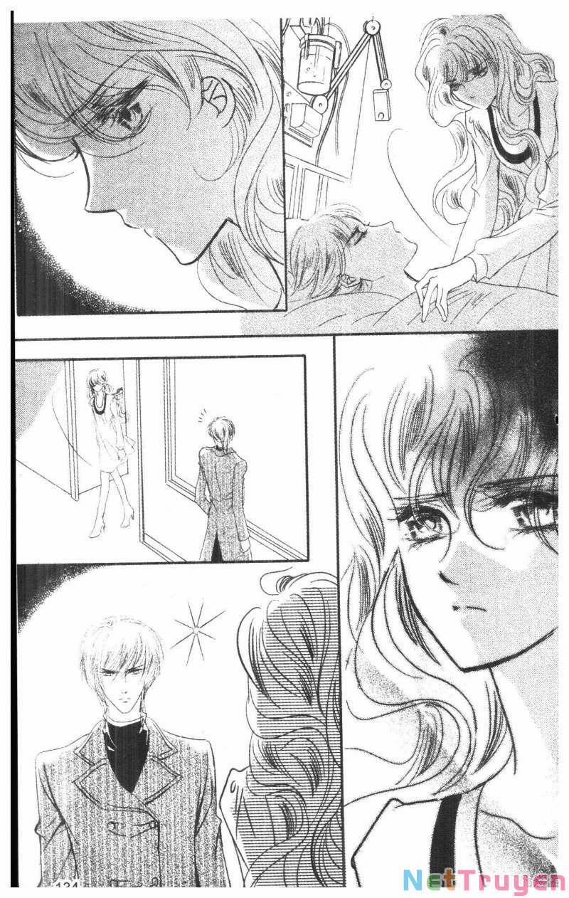 Bong Bóng Mùa Hè 28 trang 133