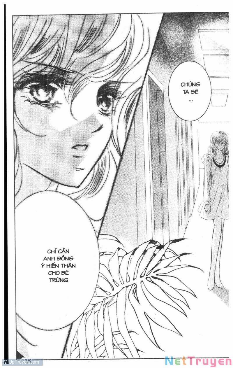 Bong Bóng Mùa Hè 28 trang 135