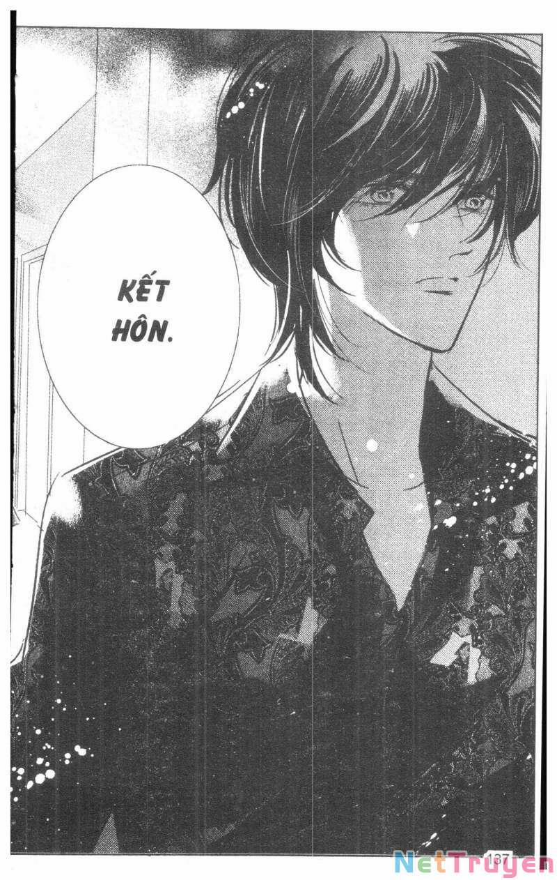 Bong Bóng Mùa Hè 28 trang 136