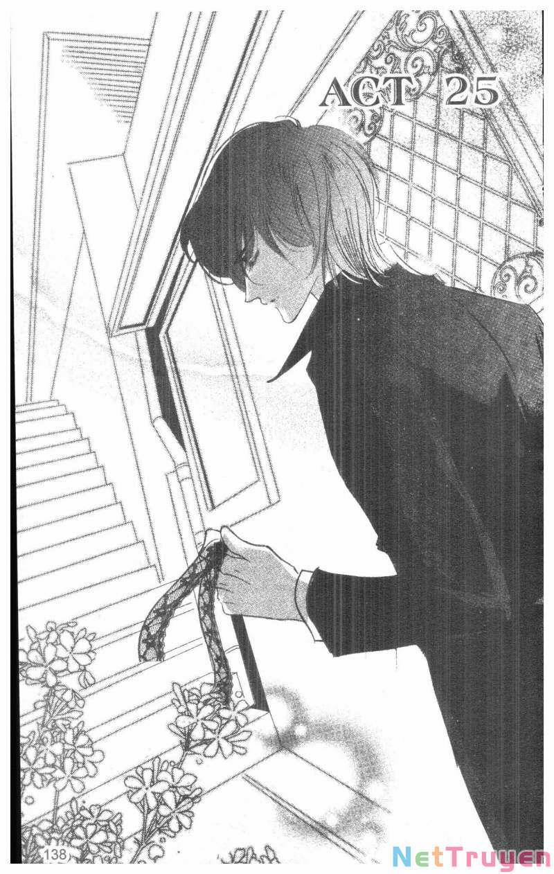 Bong Bóng Mùa Hè 28 trang 137