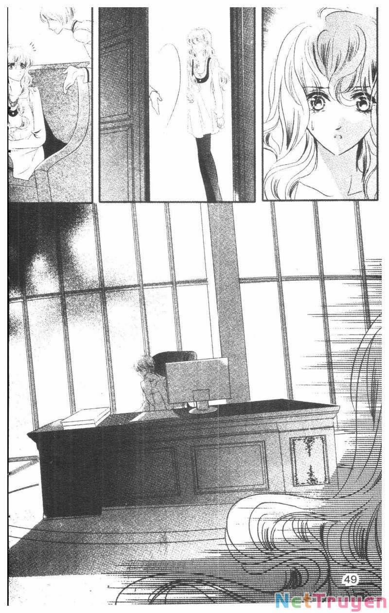 Bong Bóng Mùa Hè 28 trang 48