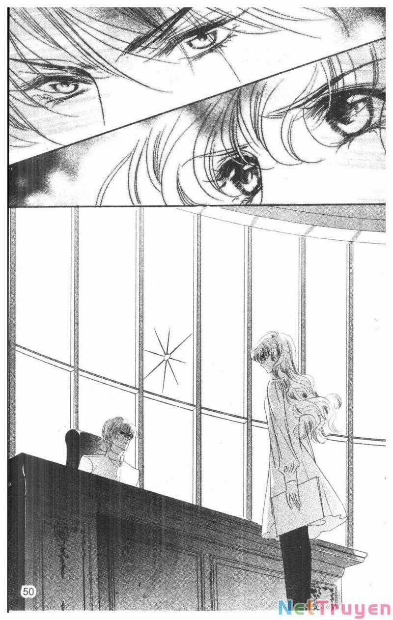 Bong Bóng Mùa Hè 28 trang 49