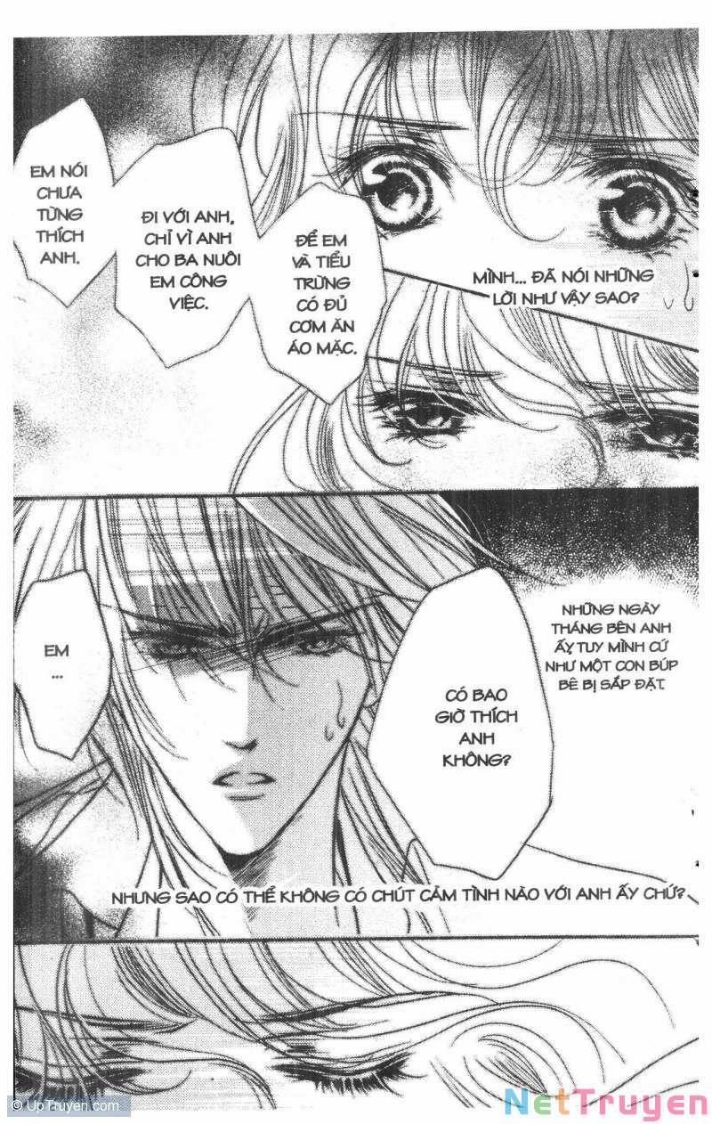 Bong Bóng Mùa Hè 28 trang 5