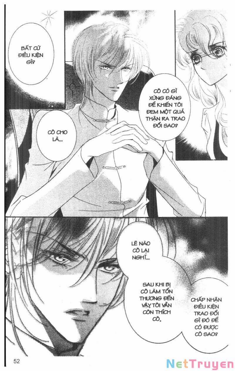 Bong Bóng Mùa Hè 28 trang 51