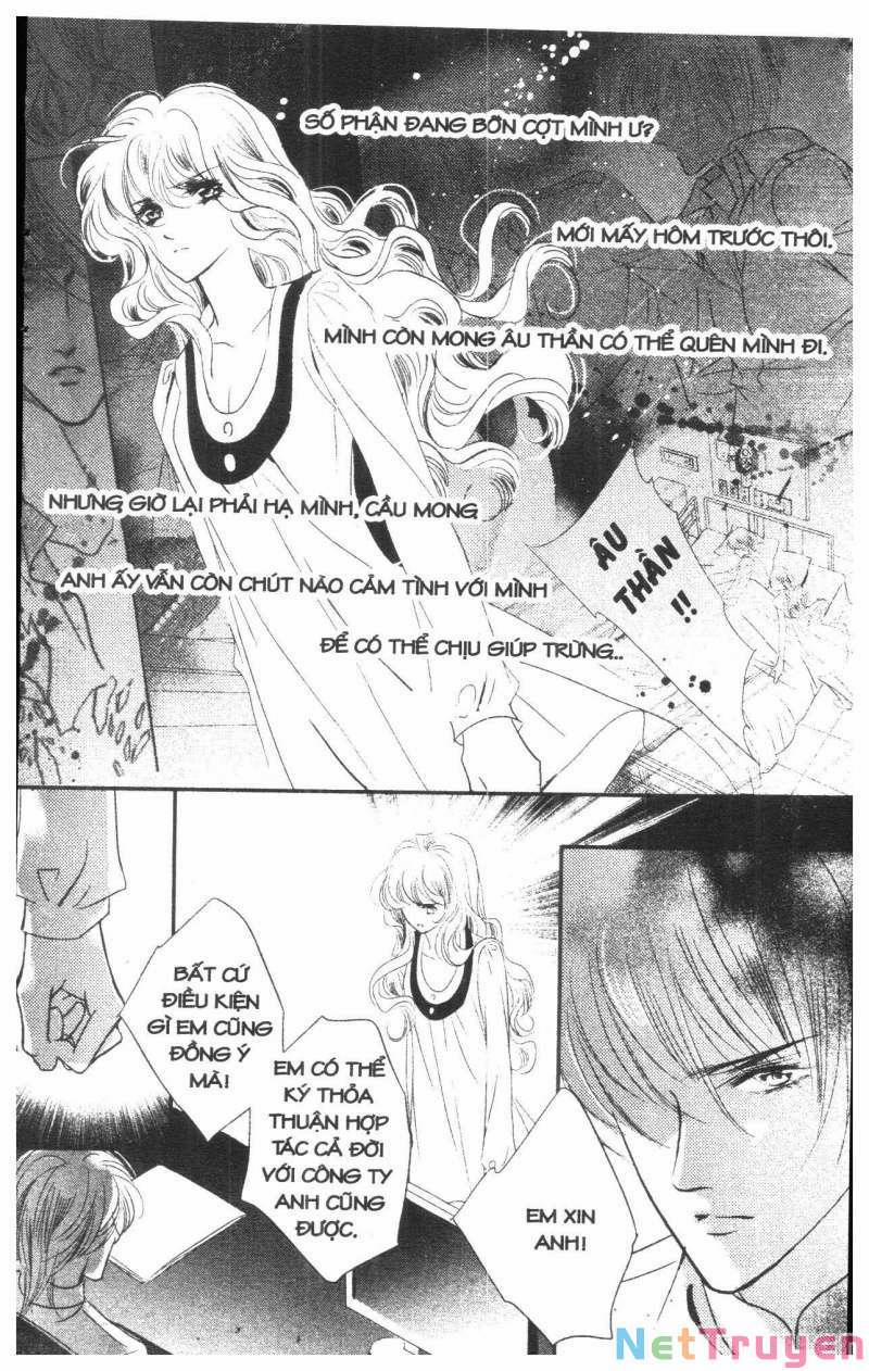 Bong Bóng Mùa Hè 28 trang 52