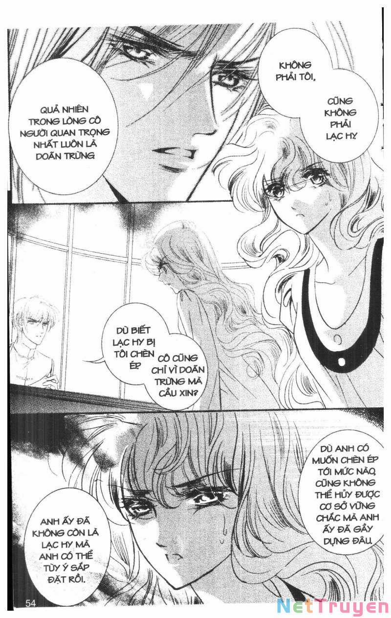 Bong Bóng Mùa Hè 28 trang 53