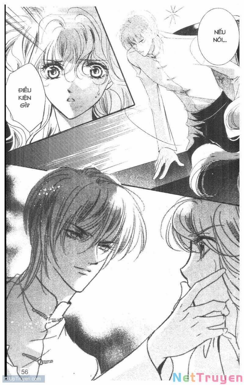 Bong Bóng Mùa Hè 28 trang 55