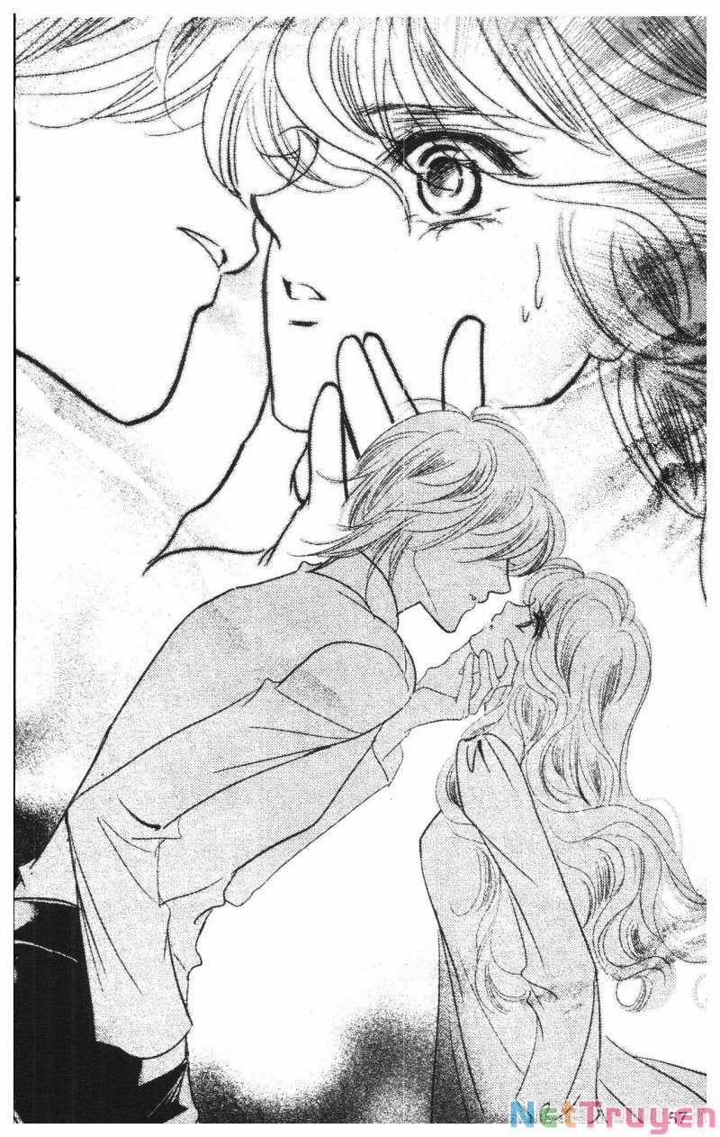 Bong Bóng Mùa Hè 28 trang 56