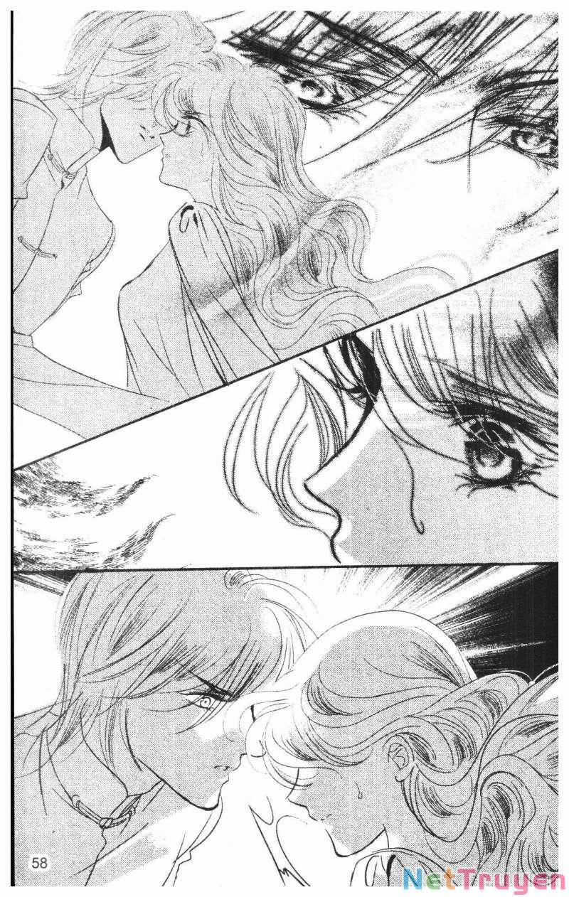 Bong Bóng Mùa Hè 28 trang 57