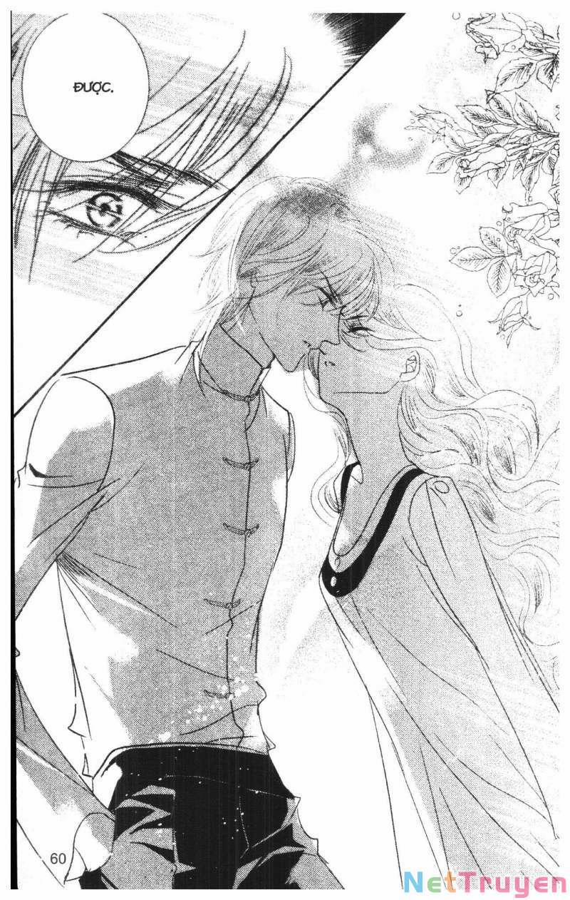 Bong Bóng Mùa Hè 28 trang 59