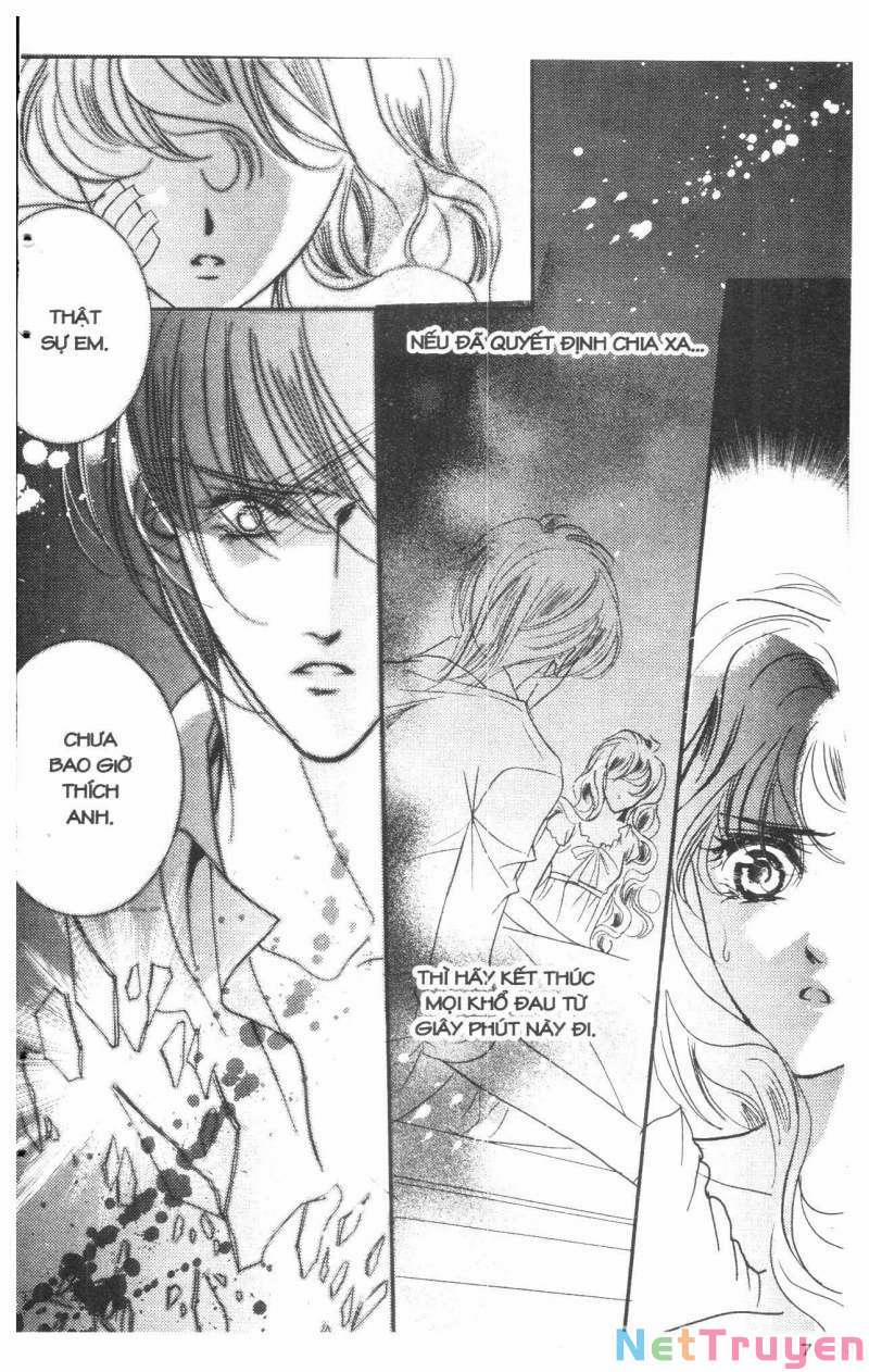 Bong Bóng Mùa Hè 28 trang 6