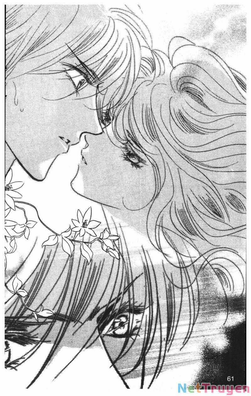 Bong Bóng Mùa Hè 28 trang 60