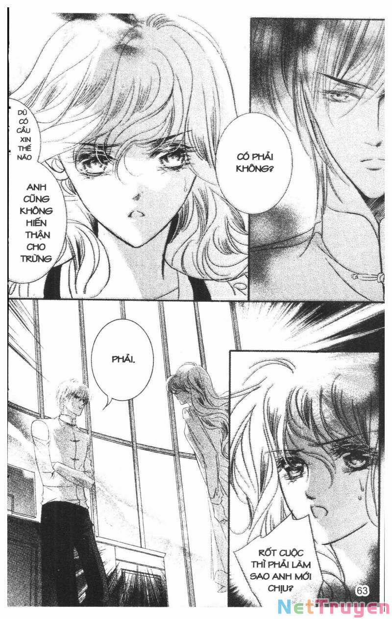 Bong Bóng Mùa Hè 28 trang 62
