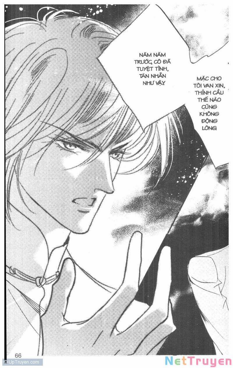 Bong Bóng Mùa Hè 28 trang 65