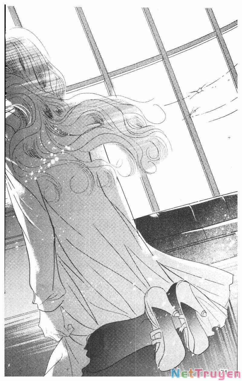 Bong Bóng Mùa Hè 28 trang 70