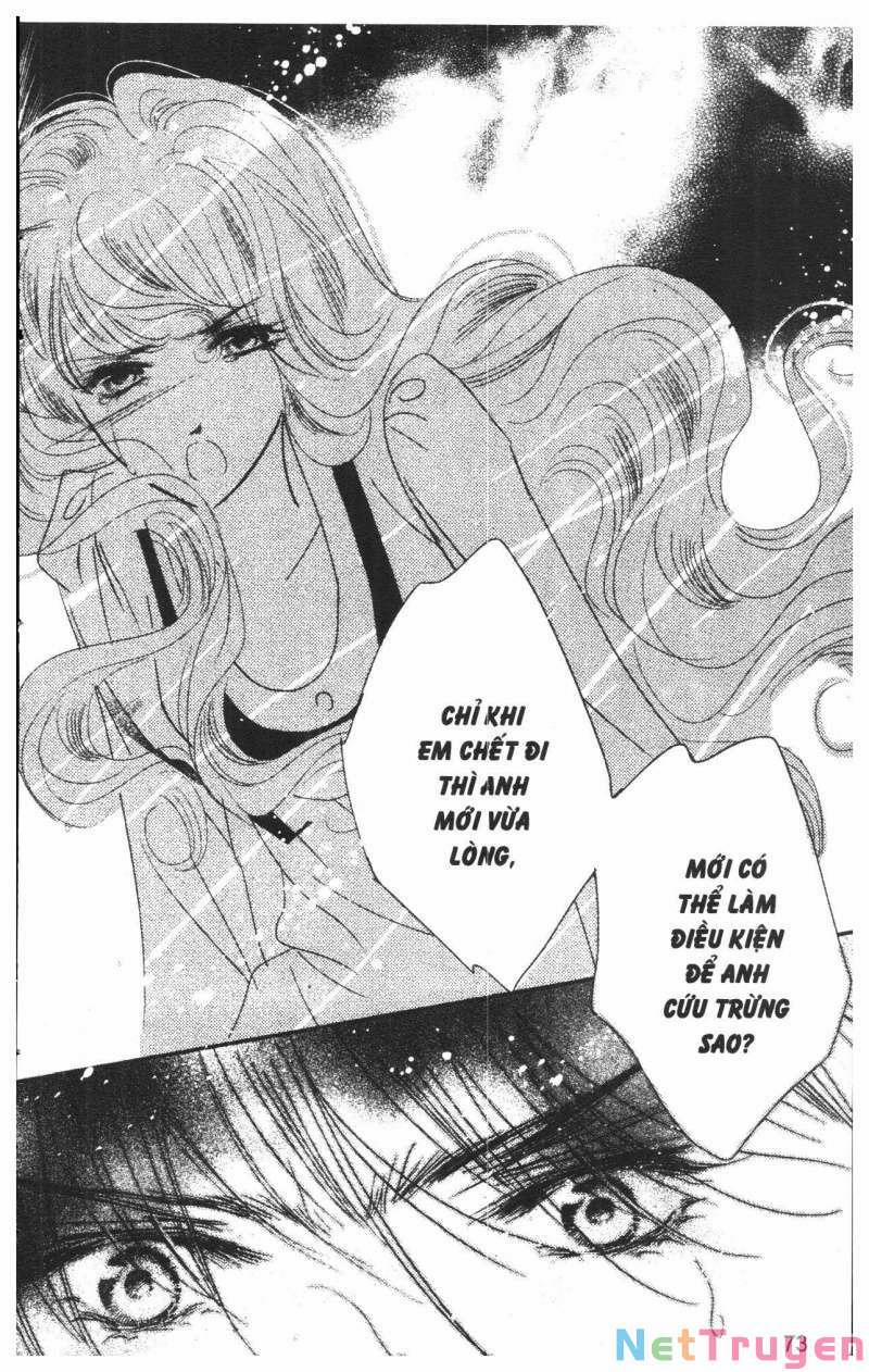 Bong Bóng Mùa Hè 28 trang 72