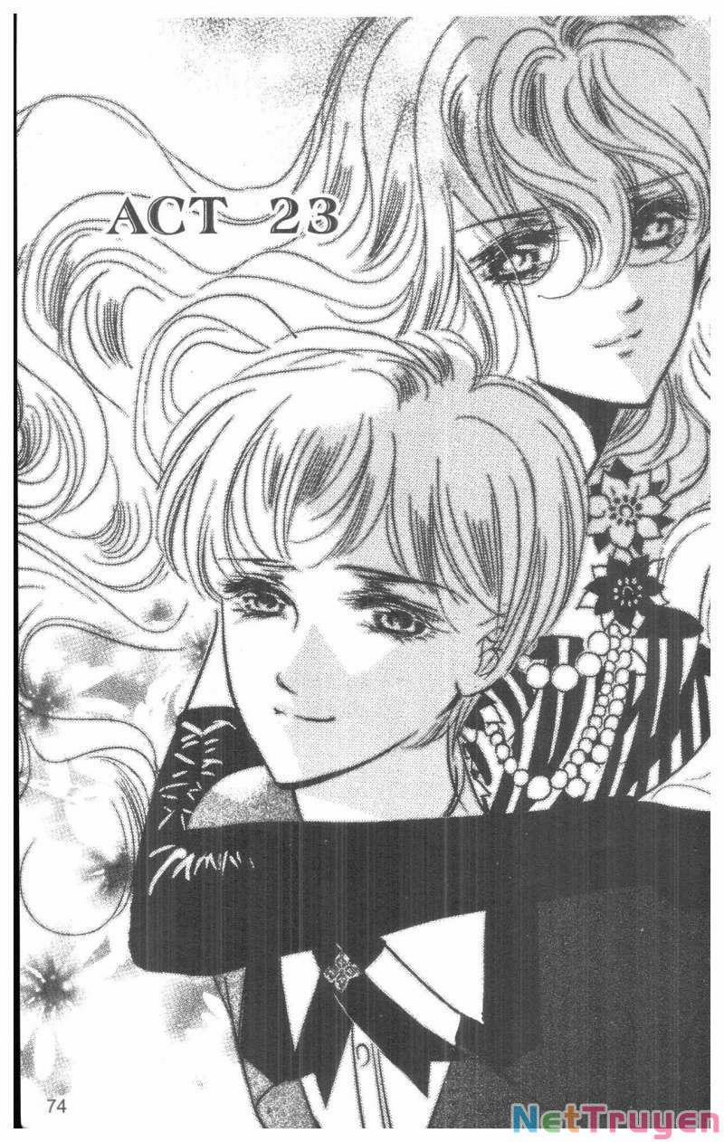 Bong Bóng Mùa Hè 28 trang 73